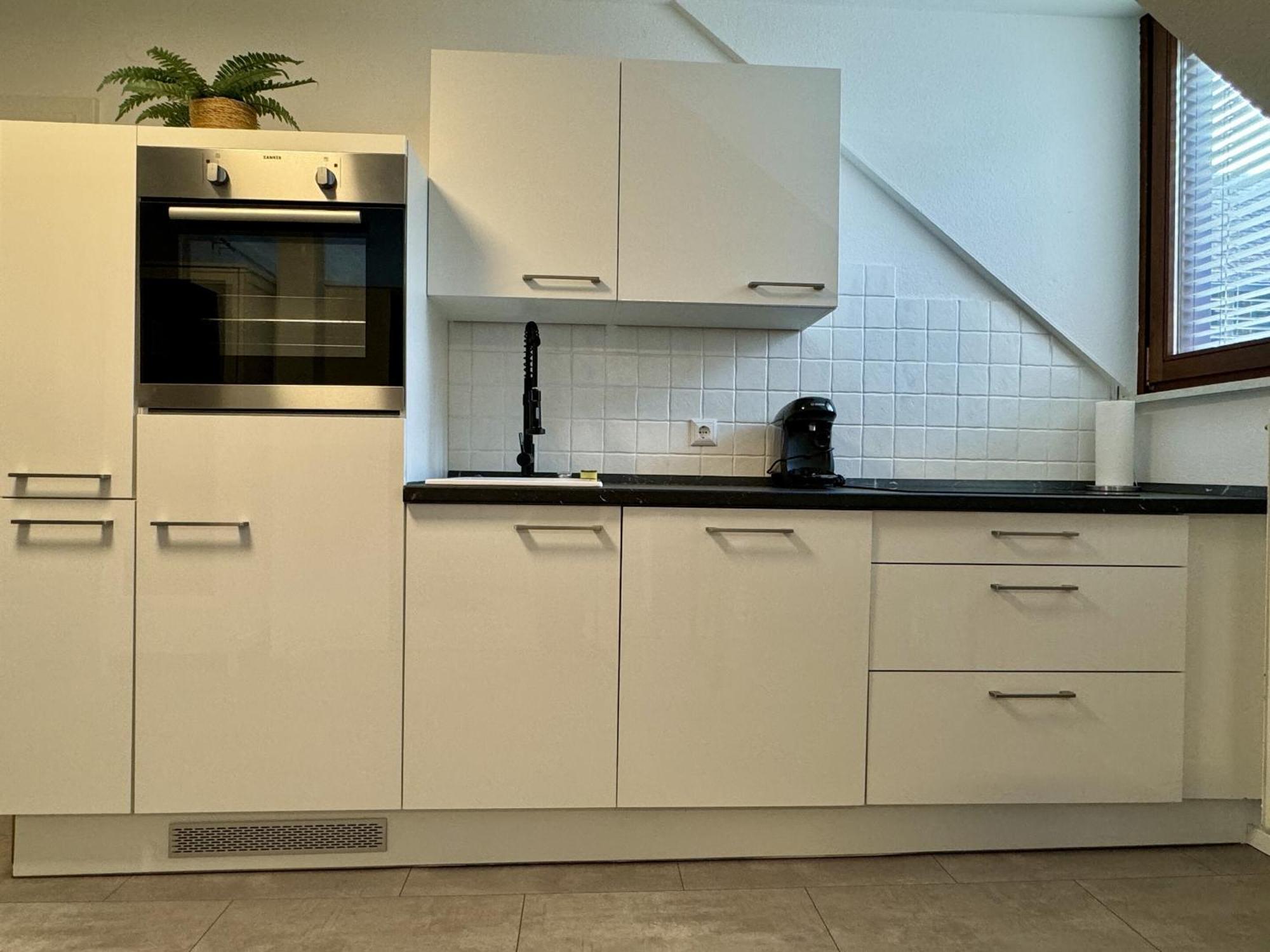Ferienhaus Moehrle 6 Uberlingen Exterior foto